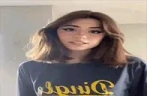 hannaLuv emote