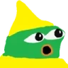 donkTalk emote