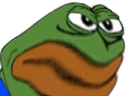 Fatge emote
