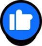 like emote