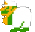 luigiDUMPERS