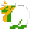 luigiDUMPERS emote