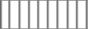 JailWideTime emote