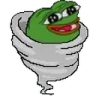 peepoNado emote