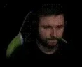 sajuZawal emote