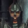 STOP emote