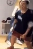 DukiPls emote