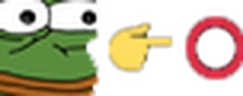 DidYouSeeIt emote