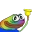 DingDong