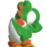 yoshiPls emote