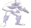 Papu emote