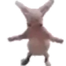BingusDance emote
