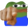 WeirdYou emote