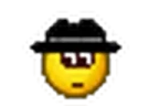Priv emote