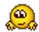 ky