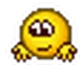 peacefreunde emote