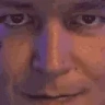 monteSmirk emote