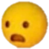 D: emote