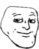Tomfoolery emote