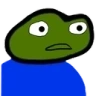 fucc emote