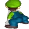 luigiperreo emote
