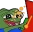 tweenygamba