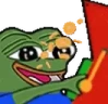GAMBACHAMP emote