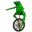 DatBoi