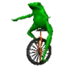 DatBoi emote
