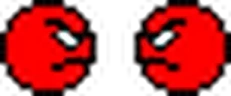 Conflict emote