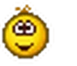 roza emote