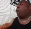 ChugsB emote