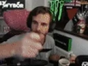 PykPyk emote