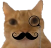 WhomstInquired emote