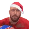 VeryPog emote