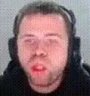 sajuPomidor emote
