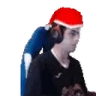 tenseSmash emote