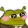 shrekBlush
