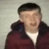averageFan emote