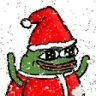 peepoMAS emote