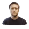 forsenSpin emote