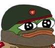 peepoKaid emote