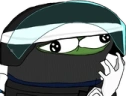 peepoDoc emote