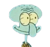monkaSmile emote
