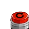 YEPReset emote