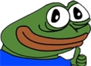 Okayge emote