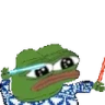 gregJam emote