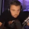 ELAING emote