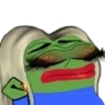 Sassy emote