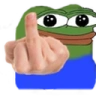 sefuder emote
